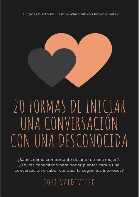 Cómo iniciar una conversación con una chica: 20。